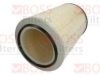 BOSS FILTERS BS01-049 Air Filter